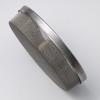 High Quality 304L Stainless Steel Baskets For Watch Cleaning Machine, Watch Tool, Watchmaker Repair Tools