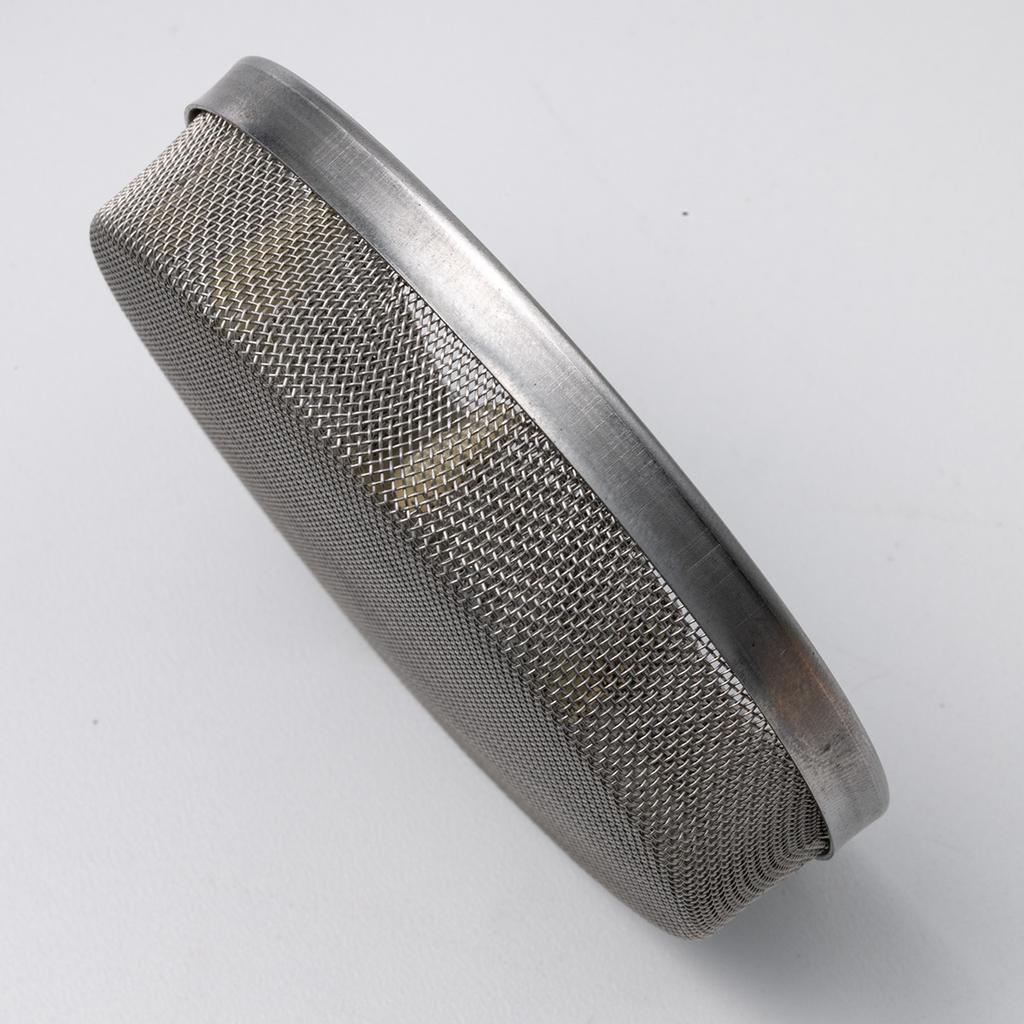 High Quality 304L Stainless Steel Baskets For Watch Cleaning Machine, Watch Tool, Watchmaker Repair Tools