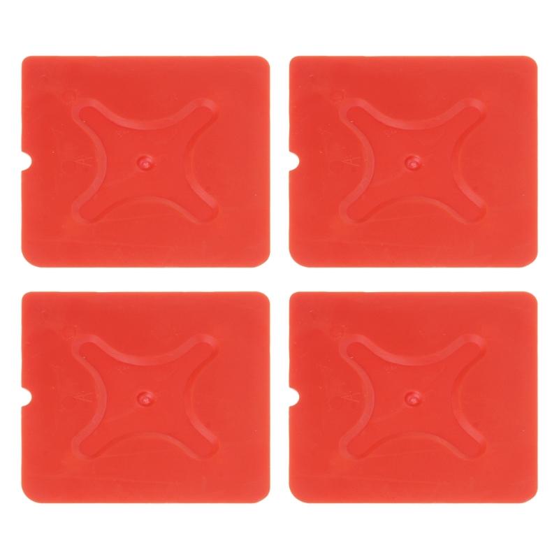 Caulking Tool Silicone Sealant Spreaders Finish Kit Caulking Tile Grout Applicators Window Door Cements Caulking Removal Tool