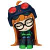  T-Arts Persona 5 The Royal  Sleeping Chibi Shoulder Figure Vol 2 Collectible Ornament For Anime Collectors