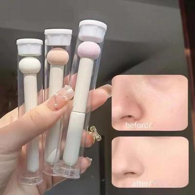 Make-up nástroje a doplňky – Štetce na make-up