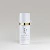 Orgahue PDRN Collagen Ampoule 60ml