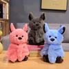 Bat Plush Toy Doll - Dark Flying Animal