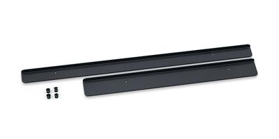 Suzuki Dedicated Stand Auxiliary Material NBX-22/NBM-22 DKP-108P