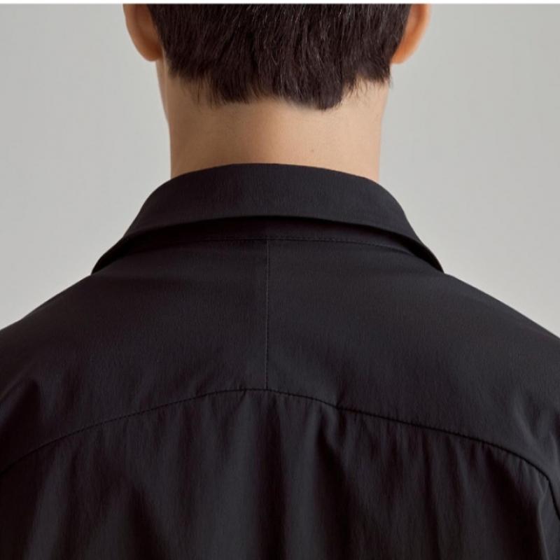 New Balance Short Sleeve Tee Nqj Nbnae22023 19 The Track Cool Fresh Short Sleeve