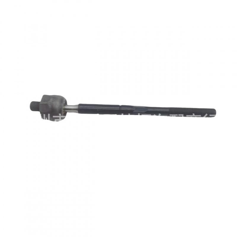 Tie Rod End AL3Z3280A / ME0E-144 for Ford F6 Raptor 6.2-16