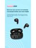 F9-5C Bluetooth TWS In-Ear Gaming Headset M10 M90 YD03