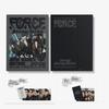 [PŘEDOBJEDNÁVKA] Stray Kids – JAPAN SEASON’S GREETINGS 2026 “FORCE”