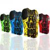Haisheng Pro Surfing Life Jacket - Fashionable, High-Buoyancy & Elastic Vest for Water Sports