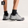 Expedition-5 FLT Wasserdichte Wanderschuhe Leicht Atmungsaktiv Rutschfest Outdoor Wanderschuhe