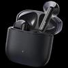 Sainar T20S True Wireless Earbuds