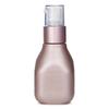 Jurlique Nutri Define Supreme Serum 30ml