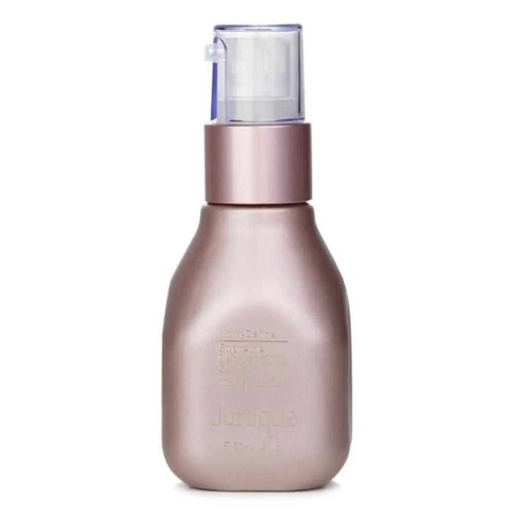 Jurlique Nutri Define Supreme Serum 30ml