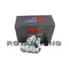 Royal Enfield "Fuel Pump Assembly" For Meteor 350cc