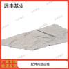 Yuanfeng Jishi Modular Frame Tents & Accessories