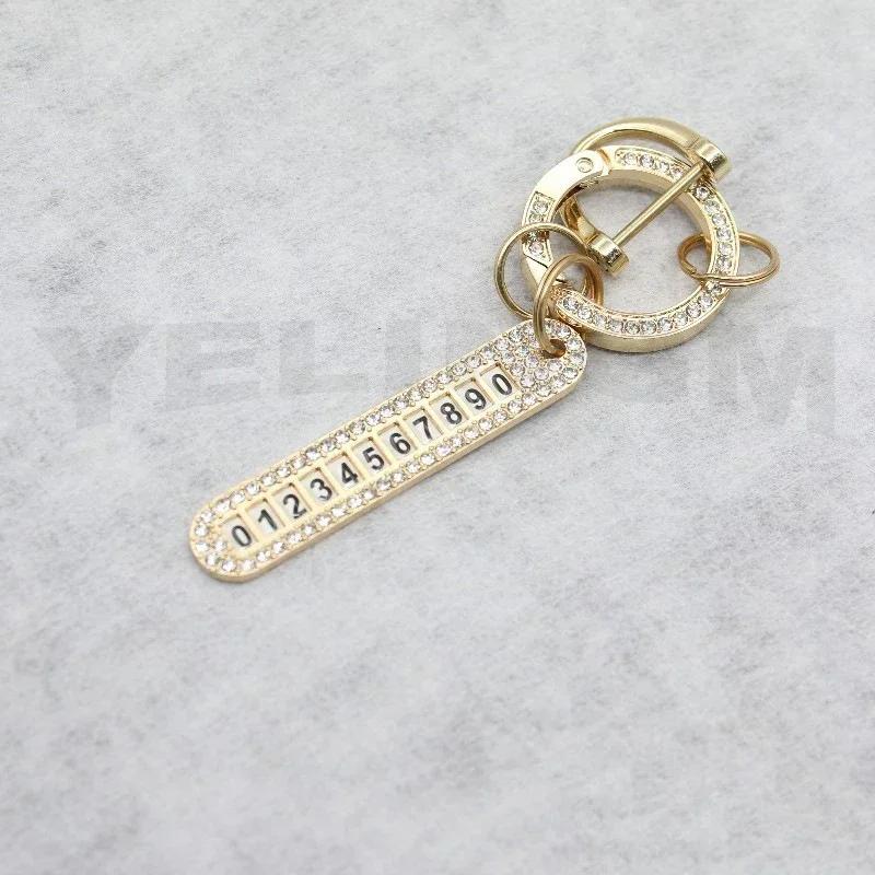 Husă TPU Smart Key Pentru Cheie Auto Chevrolet Fob pentru Chevrolet Chevy Cruze Malibu Camaro Aveo Equinox Impala Sonic 2 3 4 5 Butoane