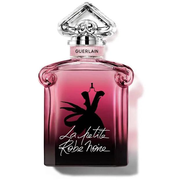 

Guerlain La Petite Robe Absolue 50ml парфюмерная вода