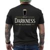Üst giysisi – T-shirtler