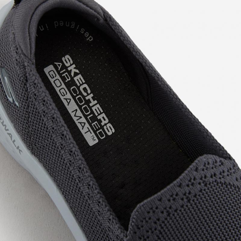 Skechers Women Go Work Flex Sp0wwcey223