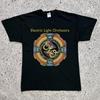 Classic Light Orchestra Unisex Unisex S-5XL Shirt 12D333