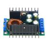 5-40V Input DC-DC Buck Converter 9A Current Step Down Converter LED Driver  Arduino Projects