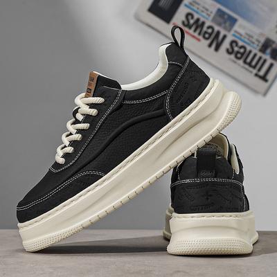 Chaussures pour homme – Baskets