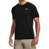 Under Armour T Shirt Men's Black 1361131-001