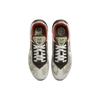 Nike Air Max Pre-Day Social FC Men Sneakers Cream Light-Bone Summit-White DQ4067-200