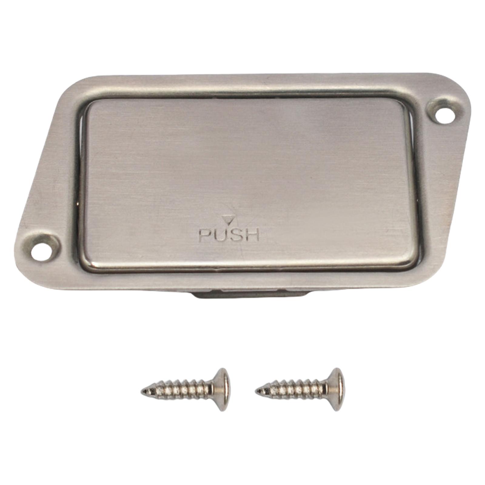 

Держатель батареи из нержавеющей стали для электрогитары, металлический батарейный отсек, компонент гитары, подходит для различных типов гитар A