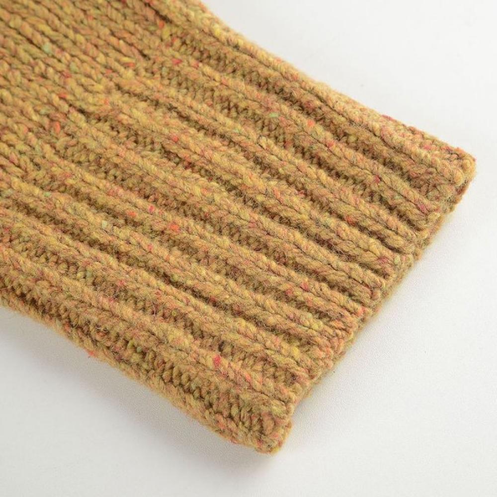 Oilily Solid Knit Ow9fakn002