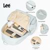 Lee Casual Laptop Backpack for Travel & School