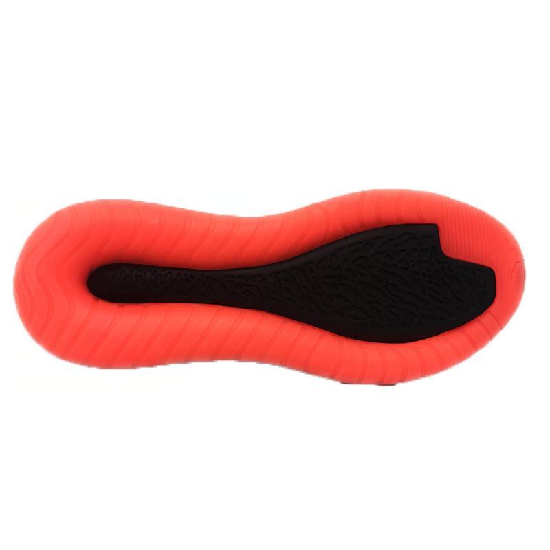 Jordan Air Latitude 720 Black Infrared Women's Jordan AV5187-006