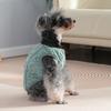 Soft Cozy Cat Clothes Autumn Winter Warm Fleece Sweatshirt for Small Dogs Puppy Kitten Jacket Coat Pet Sphynx Costume Sweater