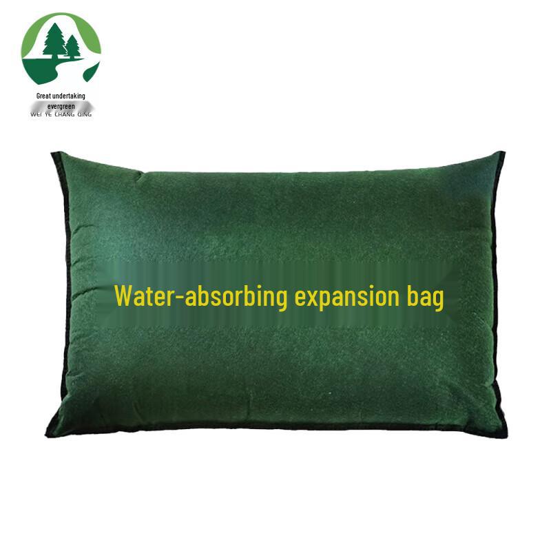 Weiye Changqing Absorbent Flood Control Sandbags