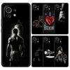 Capas para telemóveis – Para-choques para smartphones