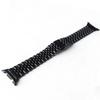Compatible Steel Strap for Samsung Watch 9 - 40MM/44MM Bracelet Strap