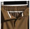 2026 Spring New Plus Size Carrot Pants: Slimming, Loose, Versatile, and High Quality for Women