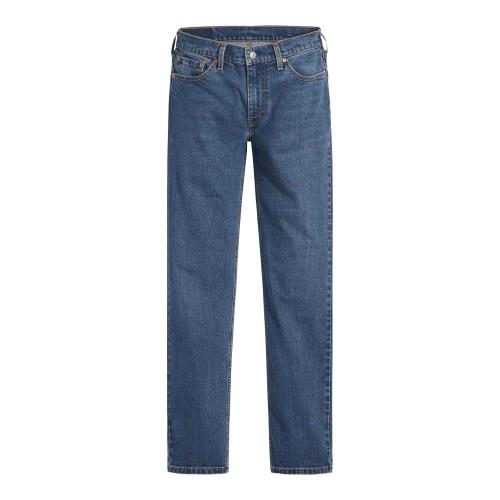 Levis Men's 511 Wilder Adapt Slim Jeans