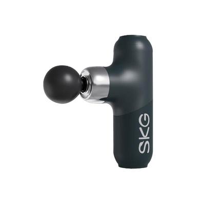 Elektronik für Beauty & Gesundheit – Elektro-Massagegeräte