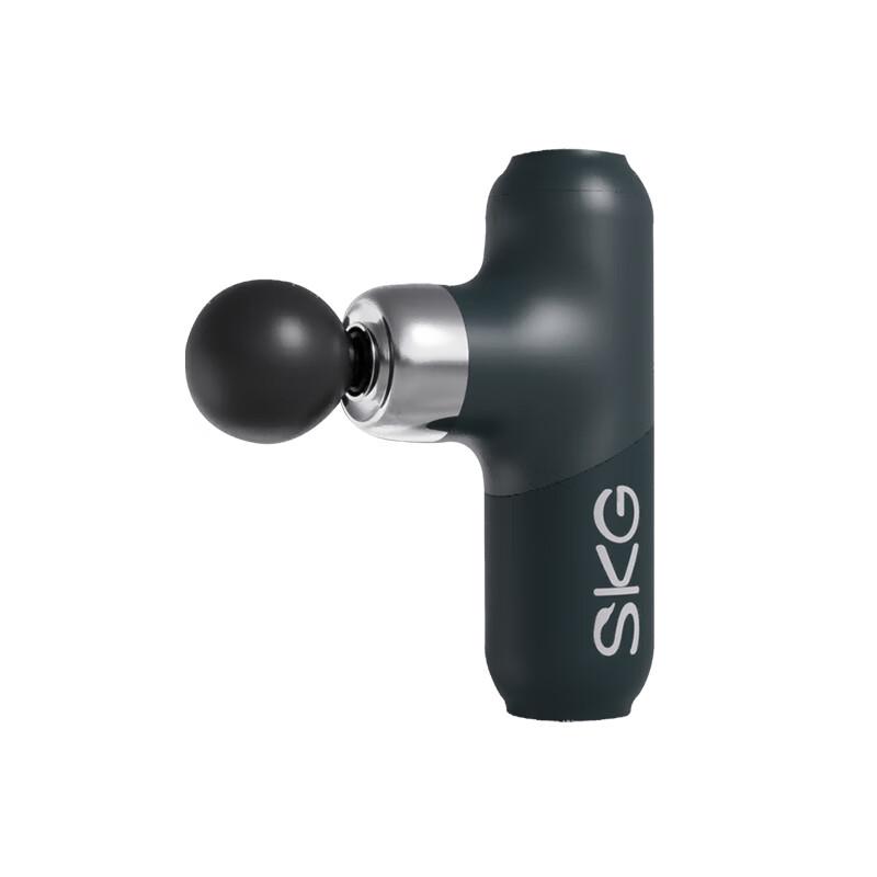 

SKG Portable Mini Massage Gun