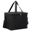 23L Large Capacity Insulated Cooler Bag