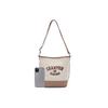 Champion 25SSP58 Trendy Casual Crossbody Bag
