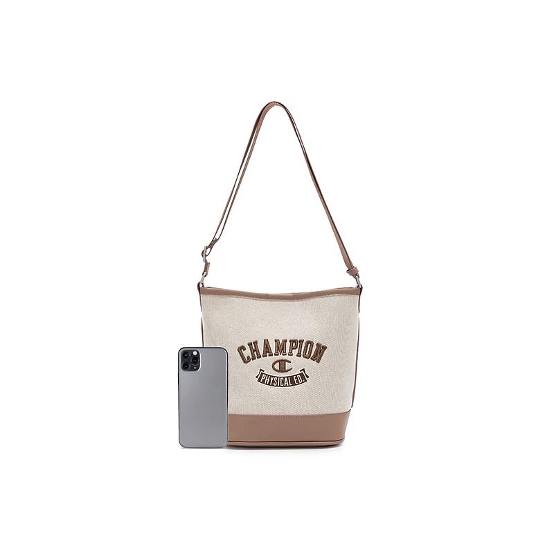 Champion 25SSP58 Trendy Casual Crossbody Bag