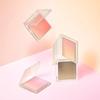 [MISHA] Cotton Mix Blusher 3 Types