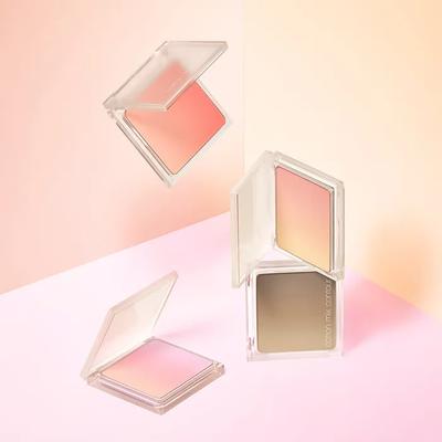 [MISHA] Cotton Mix Blusher 3 Types