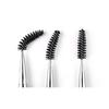 Brush Cosmetic Tool Eyelash Applicator Wands Eyebrow Brushes Makeup Brush Eyelash Mascara Brushes