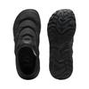 Puma Hypnotic Clog Black Unisex Sneakers 402851-01