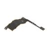 For iPad Pro 11 (2022)/(2021) OEM Disassembly Stylus Pen Flex Cable Replacement Part (Without Logo)