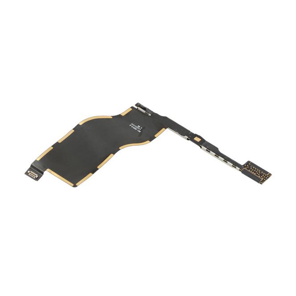 For iPad Pro 11 (2022)/(2021) OEM Disassembly Stylus Pen Flex Cable Replacement Part (Without Logo)