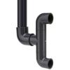 Rotating Aquarium Wave Maker: Adjustable, Colorful Water Flow for Coral Reef Tanks